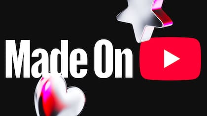 YouTube apuesta por la IA, transmisiones traducidas y nuevas formas de descubrir videos y música