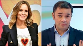 “Si era importante escucharnos a nosotros…”: el motivo por el cual Diana Bolocco y Roberto Saa no pudieron declarar en el juicio de Cathy Barriga