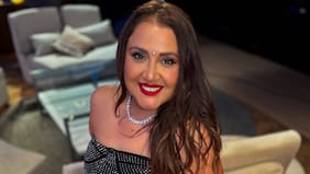 La revelación de Pamela Leiva tras dar importante salto en TVN: apuntó a “sacrificio” que deberá hacer desde marzo