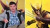 Las claves del videojuego Marvel’s Wolverine según su director creativo: “Queríamos mantenernos fieles al personaje”