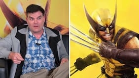 Las claves del videojuego Marvel’s Wolverine según su director creativo: “Queríamos mantenernos fieles al personaje”
