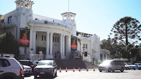 Descalabro financiero: Fin del casino de Viña del Mar dejará un gran agujero para la ciudad