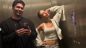 Amigo de Gala se desahoga y filtra revelador dato sobre su romance con Luis Jiménez: apuntó contra sus anteriores parejas