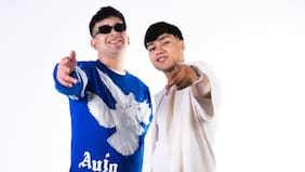 Primer Corte, pioneros del corrido chileno: “Nos alegra demasiado que este movimiento esté creciendo”