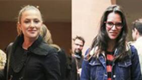 Los mejor y peor vestidos del evento de la obra Realismo