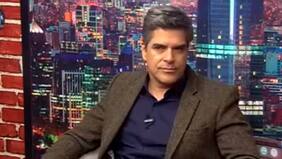 Las definiciones del diputado Gonzalo Fuenzalida