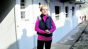 Autorizan la cremación de dos de las víctimas de La Quintrata