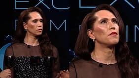 Di Mondo impactó al revelar que tiene VIH y apuntó duramente contra Mega: “Me discriminaron y me trataron como mier...”