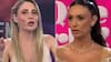 Gissella Gallardo cuenta la verdad tras quiebre con Pamela Díaz: detalle descolocó a televidentes y ella filtró revelador dato