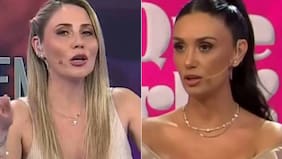 Gissella Gallardo cuenta la verdad tras quiebre con Pamela Díaz: detalle descolocó a televidentes y ella filtró revelador dato