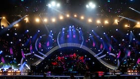 Los ocho más pifiados del siglo: un listado de humoristas que fracasaron en el Festival de Viña