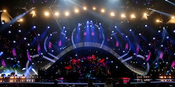 Los ocho más pifiados del siglo: un listado de humoristas que fracasaron en el Festival de Viña