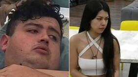 “Lo que hicieron nos destrozó la vida”: familia de Rubén evalúa acciones legales contra CHV