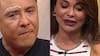 “A mí lo que me da lata...”: Sergio Rojas sin filtro con Antonella Ríos por salir con papito corazón