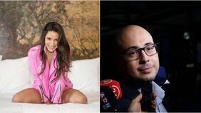 Caso Nicolás López: el argumento de fiscalía para desestimar declaraciones de Loreto Aravena y Paz Bascuñán