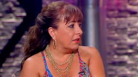 Helhue Sukni acusa a marca de cosméticos que tiene como embajadoras a Kel Calderón y Coté López: "A uno no la consideran como persona. Discriminan porque a lo mejor no soy 'rostro'..."