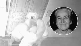 Ladrones sustraen medallas del Nobel de Gabriela Mistral: PDI lleva el caso como robo por encargo