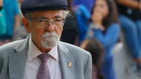 “Me produce violencia el lenguaje inclusivo”: el duro descargo de José Maza