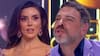 “Este concurso debe pasar por la prueba fina”: el desahogo de Neme tras su supuesta molestia en Miss Universo Chile