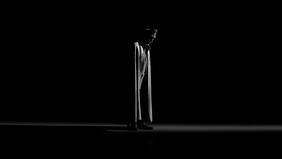 Pinochet como un vampiro de 250 años: Así es la nueva película de Pablo Larraín