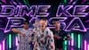 La antiestética de “Dime Ke Pasa”, una de las joyas del reggaetón chileno esta temporada 2026
