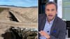 “¡Nos dijeron que estaban...!”: Rodrigo Sepúlveda lanza directo dardo al gobierno tras enterarse de puente en la zanja