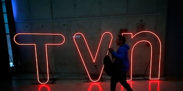 TVN