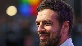 “No me resulta para nada cómodo”: Tomás Vodanovic alzó la voz tras rumores de romance con periodista