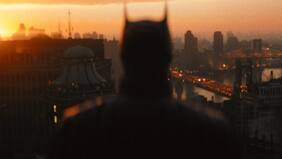 El director de The Batman no descarta que Robert Pattinson al final pueda estar en el nuevo universo DC