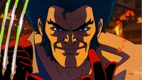 X-Men ’97 regresa con viajes en el tiempo, el peligro de Apocalipsis y posibles muertes en su segunda temporada