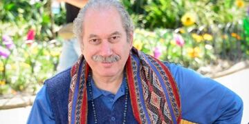 Horóscopo Pedro Engel