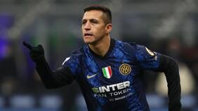 ¡Lo quieren con papas fritas en Turquía!: hinchas del Galatasaray le ruegan a Alexis que firme con ellos