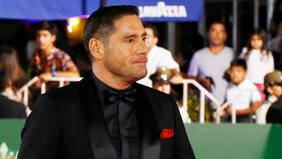 Pancho Saavedra y avión Fach desaparecido: “Hablan que hay una ‘conspiración’… O sea, cortémosla por favor y unámonos en fuerza, actitud y pensamiento”