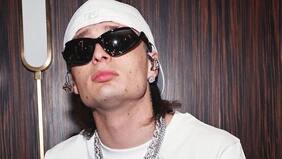 “Es el paso al autoritarismo”: El debate en redes sociales sobre Peso Pluma