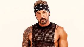 “Está todo oscuro, pero...”: revelan existencia de nuevos registros sobre supuesta infidelidad de Fabricio