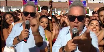 José Miguel Viñuela