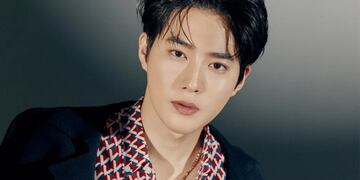 suho