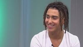 La Cuarta Urbano desde el corazón de la Shishigang