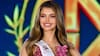 Ignacia Fernández no logró clasificar al Top 40 del Miss Mundo 2026: “Nos cortaron muy rápido la ilusión”