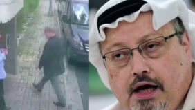 Revelan que periodista fue torturado y desmembrado vivo en consulado turco