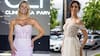Paz Bascuñán, Marianne Schmidt, Carla Ochoa y más, desfilarán de novias en la IV Gala Benéfica “Cásate con la Causa 2026”