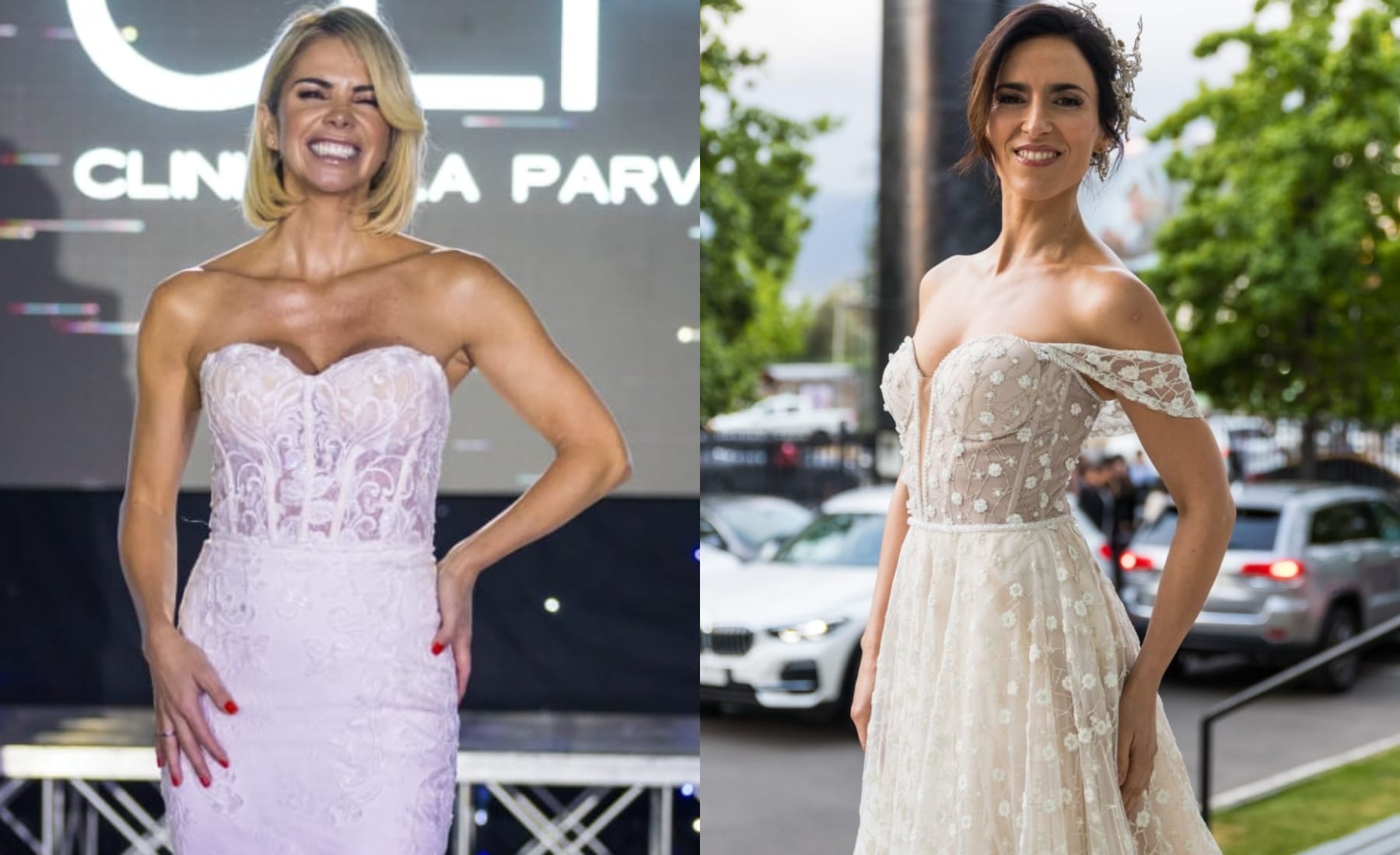 Paz Bascuñán, Marianne Schmidt, Carla Ochoa y más, desfilarán de novias en la IV Gala Benéfica “Cásate con la Causa 2026”