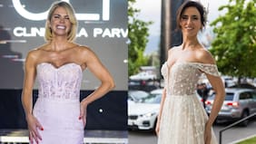 Paz Bascuñán, Marianne Schmidt, Carla Ochoa y más, desfilarán de novias en la IV Gala Benéfica “Cásate con la Causa 2026”