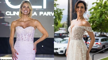 Paz Bascuñán, Marianne Schmidt, Carla Ochoa y más, desfilarán de novias en la IV Gala Benéfica “Cásate con la Causa 2026”