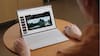 Huawei inició la preventa en Chile de la MatePad Pro Max: una tablet que busca reemplazar a un notebook