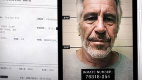 Jeffrey Epstein tuvo más de mil víctimas: nueva cifra sacude el caso y reabre presión sobre Trump