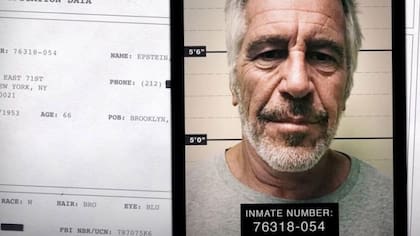 Caso Epstein: Estados Unidos elimina miles de archivos luego de que víctimas fueran expuestas