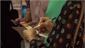 Resultados del Loto: revisa los números ganadores del sorteo 5281