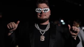 Diego González se confiesa y revela principal motivo de por qué no ha llegado a la TV: entregó revelador antecedente