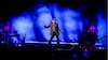 Pulp en el Movistar Arena: haciéndose aún más grandes con el paso del tiempo